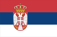 Serbian
